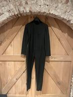 Catsuit neoprene rubber achtig Patrice Catanzaro maat XL, Kleding | Dames, Patrice Cantanzaro, Verzenden, Zwart, Maat 42/44 (L)