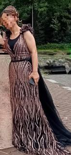 Mooi, Ophalen of Verzenden, Zo goed als nieuw