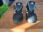 Adidas Gloro voetbalschoenen kunstgras, Sport en Fitness, Voetbal, Maat XS of kleiner, Ophalen of Verzenden, Zo goed als nieuw
