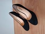 Dames schoenen mt 36 NIEUW, Zwart, Nieuw, Ophalen of Verzenden, Graceland