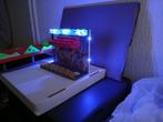 Whipp Las Vegas kermis met verlichting, Ophalen of Verzenden, Nieuw, Groter dan 1:32