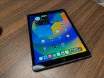 Apple iPad Pro 12.9” (2015) 128GB - 4G, Computers en Software, Apple iPads, Gebruikt, Apple iPad, 12 inch, Ophalen of Verzenden
