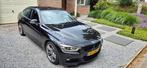 BMW 330e | 252pk | M Sport | 145.500 km | 2016 | Zwart, Automaat, 1998 cc, Achterwielaandrijving, 252 pk