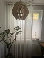 In between gordijnen (circa bv 570 x 260 cm), Huis en Inrichting, Ophalen of Verzenden, Gebruikt, 200 cm of meer, 200 cm of meer
