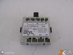 E-KLASSE W213 SAM MODULE RELAIS VOORPORTIER LI  A21390000718, Gebruikt, Mercedes-Benz, Ophalen of Verzenden, Mercedes-Benz