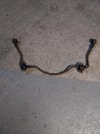 Ford Escort MK2 Stabilisatorstang, Ophalen of Verzenden, Gebruikt, Ford