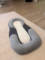 Reflux bedje, Ophalen, Zo goed als nieuw, Overige typen