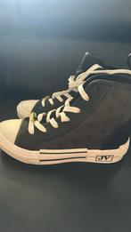 Josh v schoenen, nieuw, Kleding | Dames, Zwart, Nieuw, Ophalen of Verzenden, Sneakers of Gympen