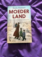 Maria Hummel - Moederland, Ophalen of Verzenden, Zo goed als nieuw, Maria Hummel