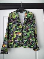 Ophilia Jasje Maat 40 - Perfecte Staat, Maat 38/40 (M), Ophalen of Verzenden, Zo goed als nieuw, Jasje