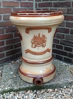 Antieke waterfilter, Antiek en Kunst, Ophalen