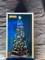 Lemax New majestic christmas tree, Diversen, Kerst, Ophalen of Verzenden