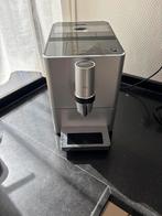 Jura Ena Micro 5, Witgoed en Apparatuur, Koffiezetapparaten, Afneembaar waterreservoir, Gebruikt, Koffiemachine, 2 tot 4 kopjes