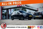 Ds 3 Turbo 110 Cafe Racer | Unieke uitvoering | Trekhaak, Voorwielaandrijving, 12 maanden, Gebruikt, Euro 6