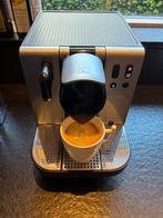 Nespresso DeLonghi EN680m, Witgoed en Apparatuur, Koffiezetapparaten, Koffiepads en cups, Gebruikt, Koffiemachine, Ophalen of Verzenden