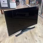 Samsung UE48H6850AW 48" Smart TV | Nette staat, Samsung, Zo goed als nieuw, Support@Samsung.com, 129, Samsung-ro, Yeongtong-gu
Suwon-si, Gyeonggi-do 16677
South Korea