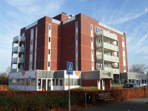 NIEUW! Woonruimte te huur Geleenbeeklaan, Geleen, Huizen en Kamers, Huizen te huur