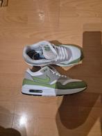 Nike Air Max 1 - nieuw!, Kleding | Heren, Wit, Nike, Nieuw, Ophalen of Verzenden