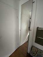 Spiegel deur IKEA, Huis en Inrichting, Ophalen, Rechthoekig, Minder dan 50 cm, Minder dan 100 cm