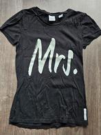 Nik&Nik tshirt, Gebruikt, Meisje, Nik&Nik, Ophalen of Verzenden