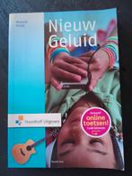 Roeland Vrolijk - Nieuw geluid, Roeland Vrolijk, Ophalen of Verzenden, Zo goed als nieuw, Nederlands