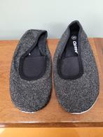 Chicane glitter turn gym schoentjes turnschoenen gymschoenen, Meisje, Overige typen, Chicane, Ophalen of Verzenden