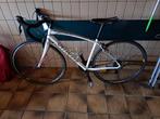 Specialized secteur dames renfiets, Fietsen en Brommers, Fietsen | Racefietsen, Minder dan 10 versnellingen, Gebruikt, 26 inch