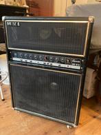 Echolette ME IV E , keyboard versterker met leslie ,vintage, Muziek en Instrumenten, Versterkers | Keyboard, Monitor en PA, Ophalen