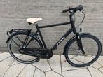 Trek daytona heren fiets 61cm 7 versnellingen, Versnellingen, 56 cm of meer, Zo goed als nieuw, Ophalen