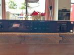 Roland SDE 1000 delay, Muziek en Instrumenten, Effecten, Ophalen of Verzenden, Gebruikt, Delay of Echo