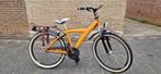 Batavus snake 24 inch, 3 versn., Fietsen en Brommers, Ophalen, Versnellingen, Batavus Snake, Gebruikt