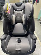Graco autostoeltje, Ophalen of Verzenden, Zo goed als nieuw, Maxi-Cosi, Autogordel of Isofix