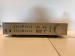 Harman Kardon HK-725 Stereo amplifier, Ophalen of Verzenden, Stereo, Overige merken