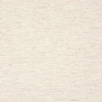 VELUX lichtdoorlatend rolgord(RFL CK02 4000S)Beige gemêleerd, Ophalen of Verzenden, Nieuw