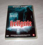 Hellgate DVD, Cd's en Dvd's, Dvd's | Horror, Overige genres, Gebruikt, Verzenden, Vanaf 16 jaar