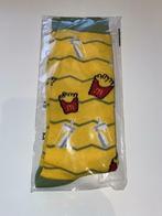 McDonalds Kerstsokken maat 43-46, Ophalen of Verzenden, Nieuw, Maat 43 t/m 46