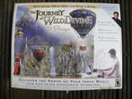 Spel The Journey to Wild Divinne, Ophalen of Verzenden, Zo goed als nieuw