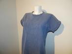 Balmain casual sweatshirt merk in de stof voorkant M, Maat 38/40 (M), Korte mouw, Gedragen, Balmain