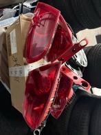 Seat Leon 1p1 Achterlichten, Ophalen of Verzenden, Gebruikt, Seat