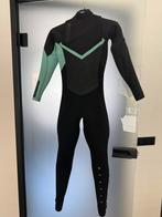 MYSTIC fullsuit 5/3  women, Watersport en Boten, Watersportkleding, Ophalen, Wetsuit, Zo goed als nieuw, Mystic