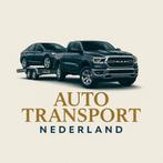 Auto Transport Nederland – Luxe autotransport in NL & EU