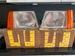 Kadett D koplampen en knipperlichten nieuw, Ophalen, Nieuw, Opel