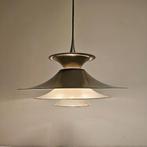 Deense Hanglamp RADIUS Erik Balslev, Fog & Mørup design, Ophalen of Verzenden, Zo goed als nieuw, X, Metaal