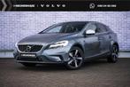 Volvo V40 T3 Polar+ Sport | Navi | Panoramadak | Harman Kard, Auto's, Euro 6, 4 cilinders, Origineel Nederlands, 152 pk