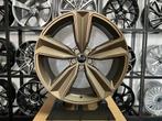 20'' Audi RS5 velgen 5X112 A4 A5 A6 A7 Q3 Q5 RS4 RS5