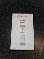 RovyVon AA145  Zaklamp 800 Lumens Compact en Krachtig nieuw, Ophalen of Verzenden, Gebruikt, Batterij
