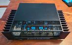 Moscode 300 Buizen met Mosfets €850,-, Audio, Tv en Foto, Buizenversterkers, Ophalen, Versterker