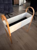 Plantenhouder, Ophalen, Zo goed als nieuw, Rechthoekig