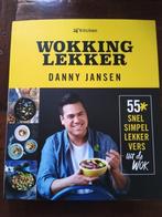Diverse kookboeken, Boeken, Kookboeken, Diverse auteurs, Ophalen of Verzenden, Zo goed als nieuw, Gezond koken