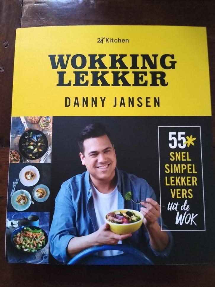 Diverse kookboeken, Boeken, Kookboeken, Zo goed als nieuw, Overige gebieden, Gezond koken, Ophalen of Verzenden